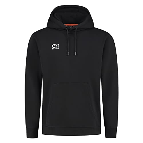 Cruyff Core Kapuzenpullover Herren - L von Cruyff