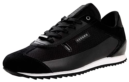 Cruyff Montanya CC231080-998 Schwarz-44 von Cruyff