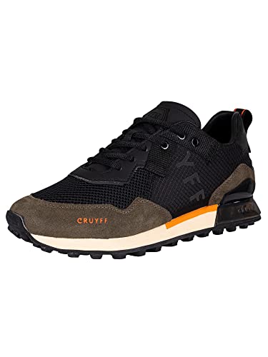 Cruyff SUPERBIA Grün 41 von Cruyff