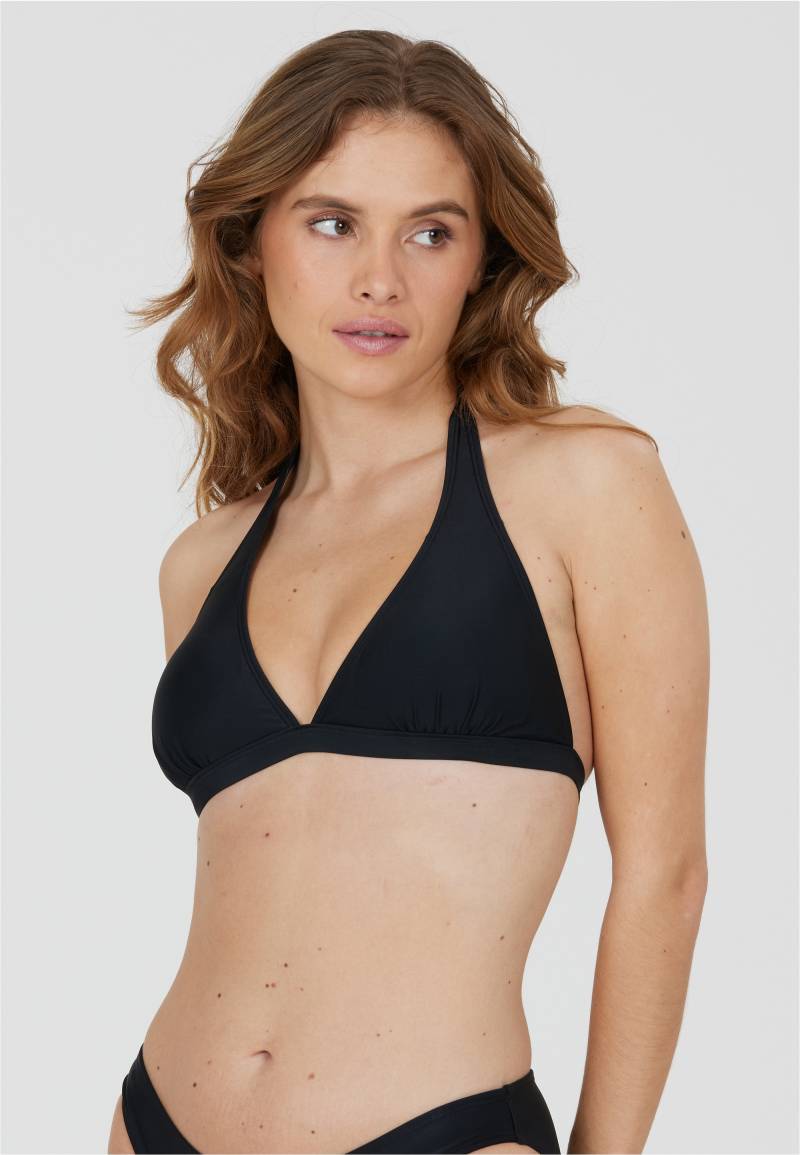 CRUZ Triangel-Bikini-Top "Pozzuoli" 1 Stk. tlg. mit praktischer Quick Dry-Technologie von Cruz