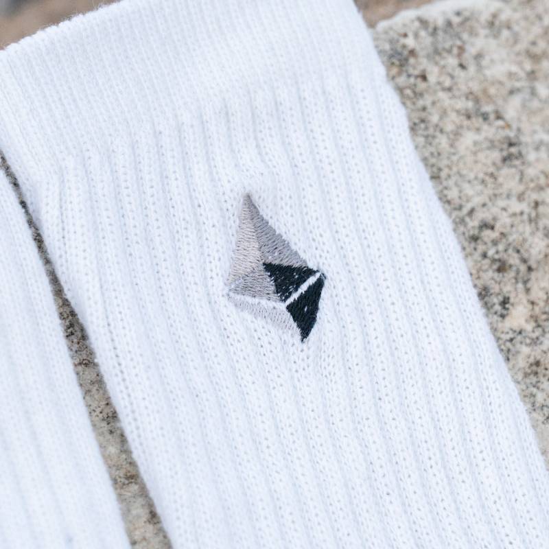 Ethereum Socken von CryptoSocke