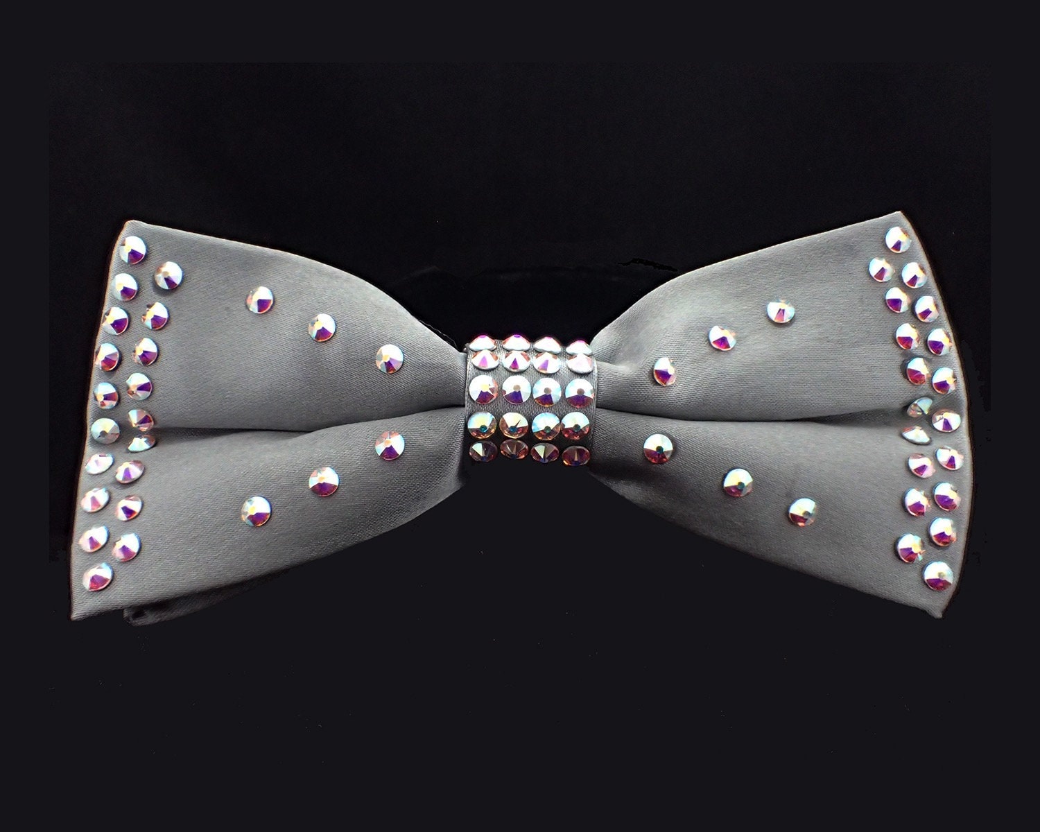 Silber Blush Silber Blush von CrystalDesignShop