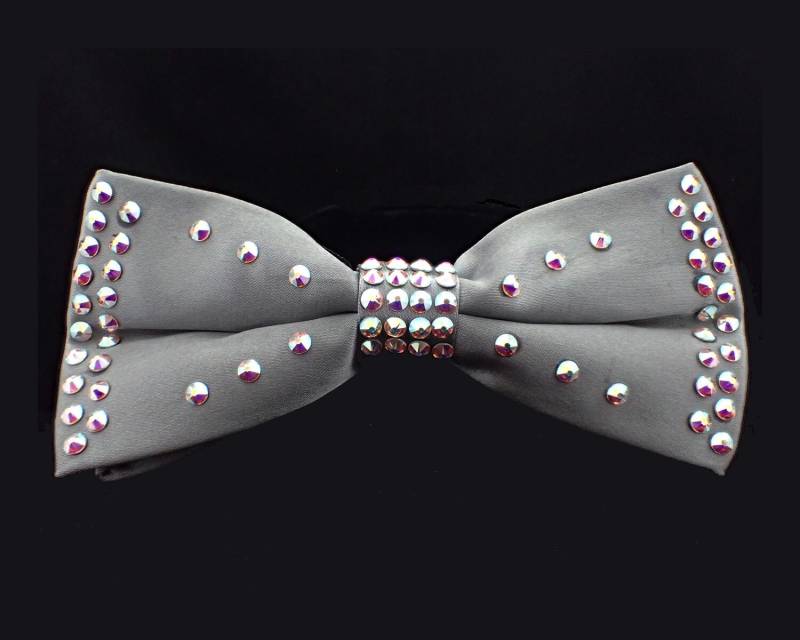 Silber Blush Silber Blush von CrystalDesignShop