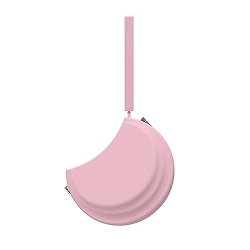 Silikon Retainer Fall Weiche Aligner Fall Container Hosenträger Fall Mit Lanyard Für Mädchen Frauen Männer Reisen Silikon Retainer Fall Weiche Aligner Fall Container Hosenträger Fall Mit Lanyard Für Mädchen Frauen Männer Reisen von Csnbfiop