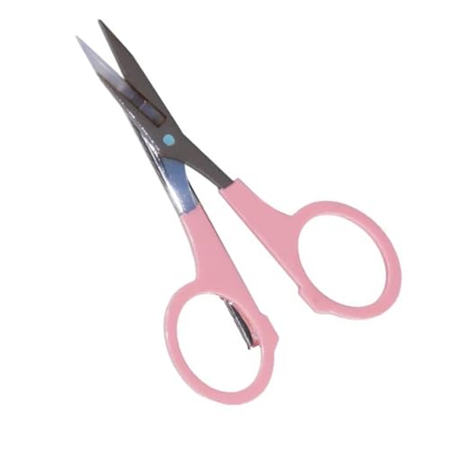 Und Tragbare Duckbill Haarclip In Mehreren Farben Tragbar Für Partys Und Alltägliche Freizeitkleidung von Csnbfiop