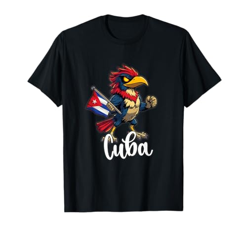 Kuba Flagge T-Shirt, kubanische Karten, Kuba T-Shirts für Frauen und Männer T-Shirt Kuba Flagge T-Shirt, kubanische Karten, Kuba T-Shirts für Frauen und Männer T-Shirt von Cuba tshirt, Cuba t shirt, Cuba map shirt for kids