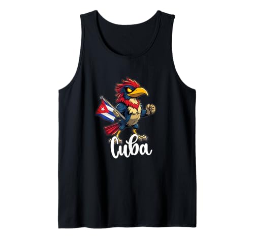 Kuba Flagge T-Shirt, kubanische Karten, Kuba T-Shirts für Frauen und Männer Tank Top Kuba Flagge T-Shirt, kubanische Karten, Kuba T-Shirts für Frauen und Männer Tank Top von Cuba tshirt, Cuba t shirt, Cuba map shirt for kids