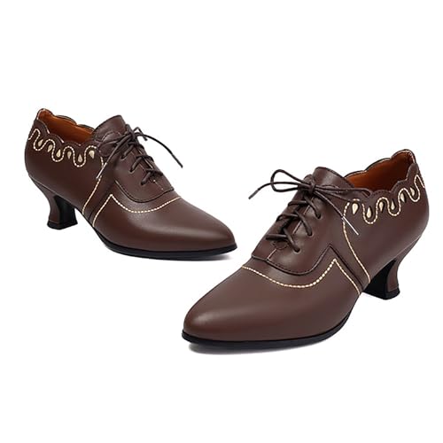 Cubinest Trachtenschuhe Damen Schuhe Sandalen Mit Absatz Pumps Blockabsatz Sandaletten Dirndl Damenschuhe Elegant High Heels Für Cubinest Trachtenschuhe Damen Schuhe Sandalen Mit Absatz Pumps Blockabsatz Sandaletten Dirndl Damenschuhe Elegant High Heels Für von Cubinest