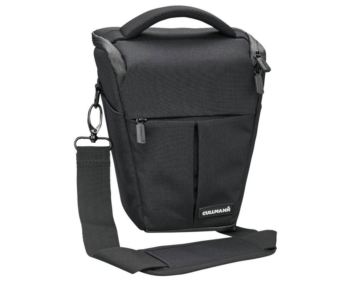 Cullmann Fototasche Malaga Action 300 Kameratasche von Cullmann