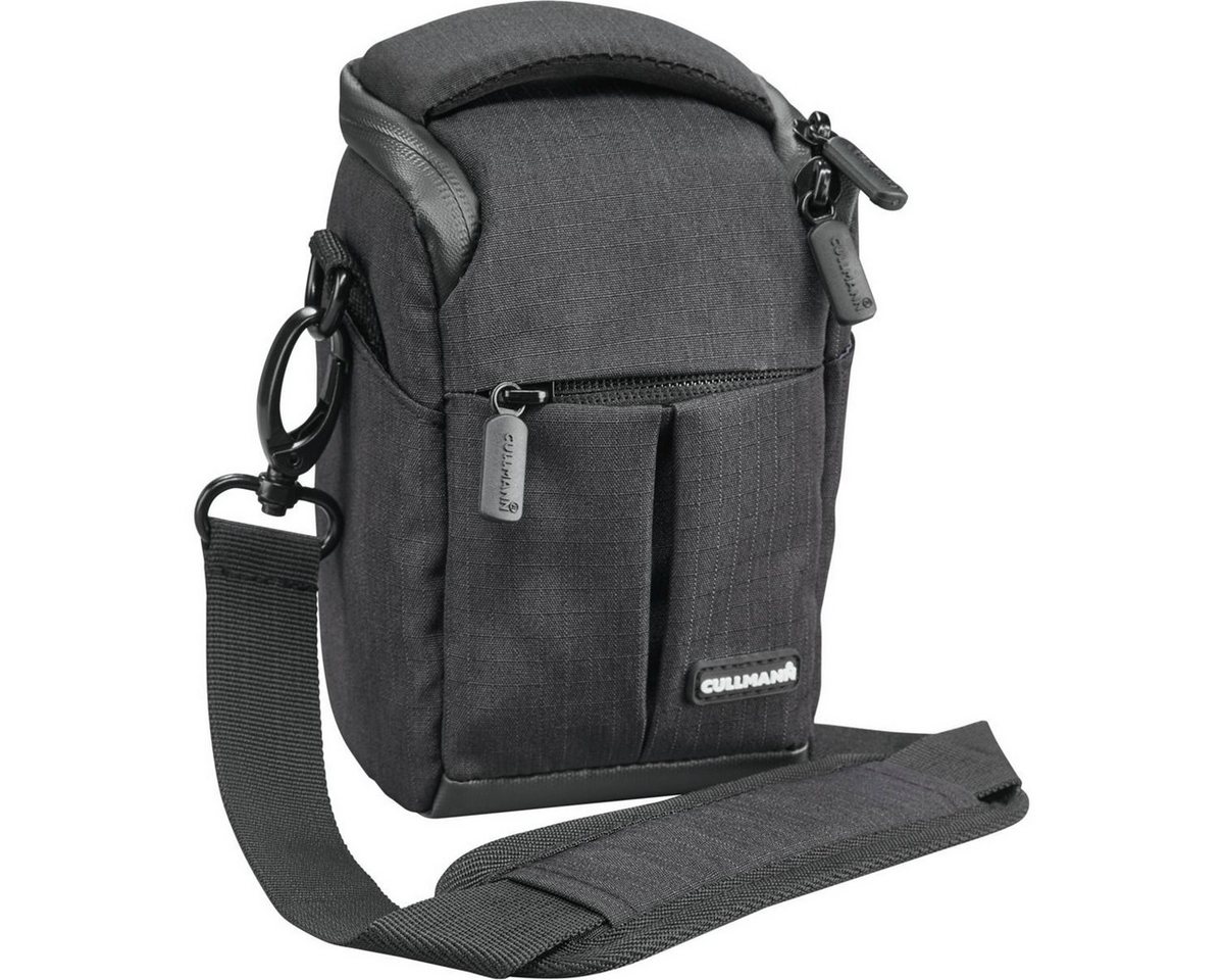 Cullmann Fototasche Malaga Vario 100 von Cullmann