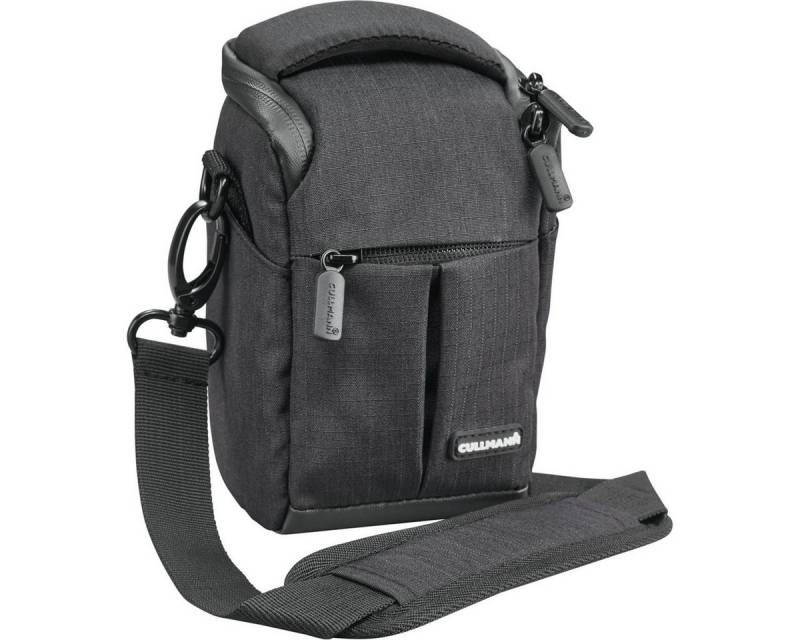 Cullmann Fototasche Malaga Vario 100 von Cullmann