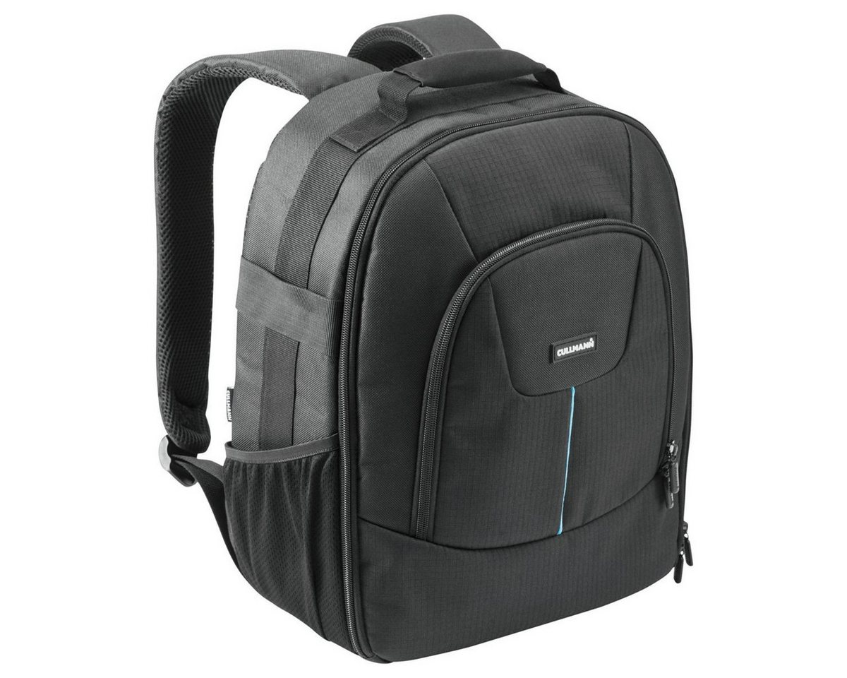 Cullmann Fototasche Panama BackPack 400 Rucksack von Cullmann