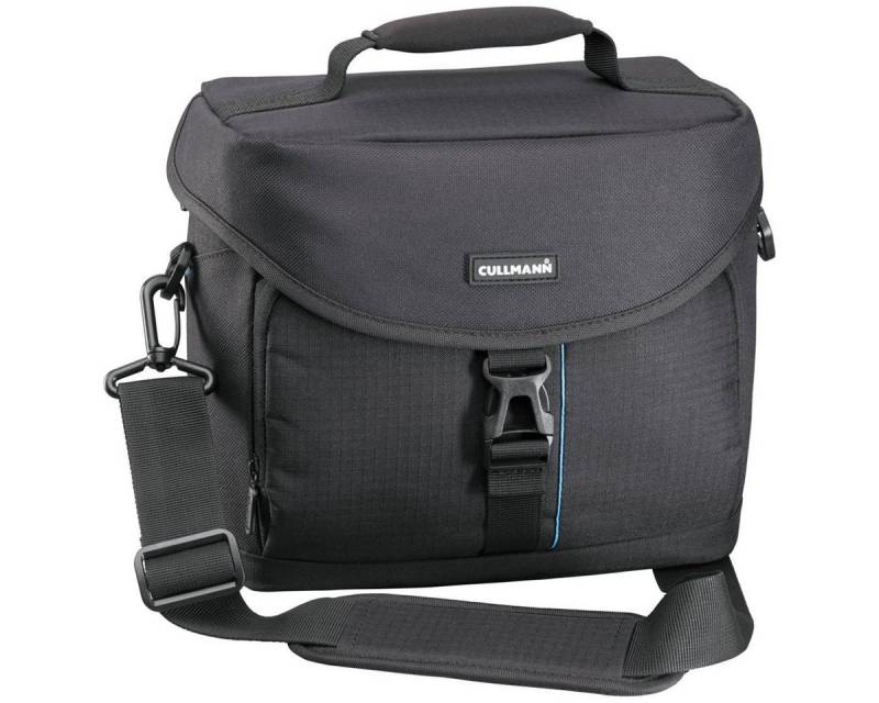 Cullmann Fototasche Panama Maxima 200 Kameratasche von Cullmann