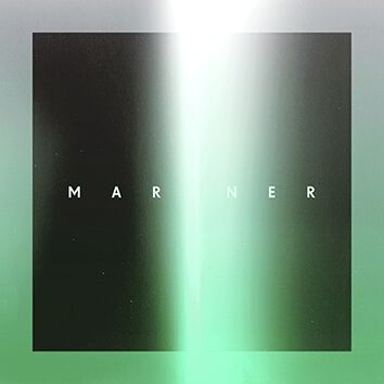 Cult Of Luna & Julie Christmas Mariner CD multicolor Cult Of Luna & Julie Christmas Mariner CD multicolor von Cult Of Luna & Julie Christmas