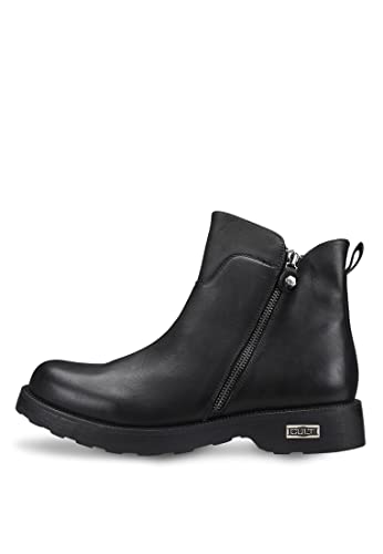 Cult CLE104212 Stiefel Herren 41 von Cult