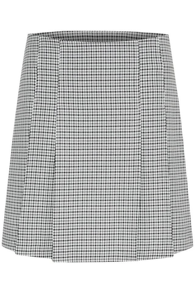 Culture Bleistiftrock Rock CUastra von Culture