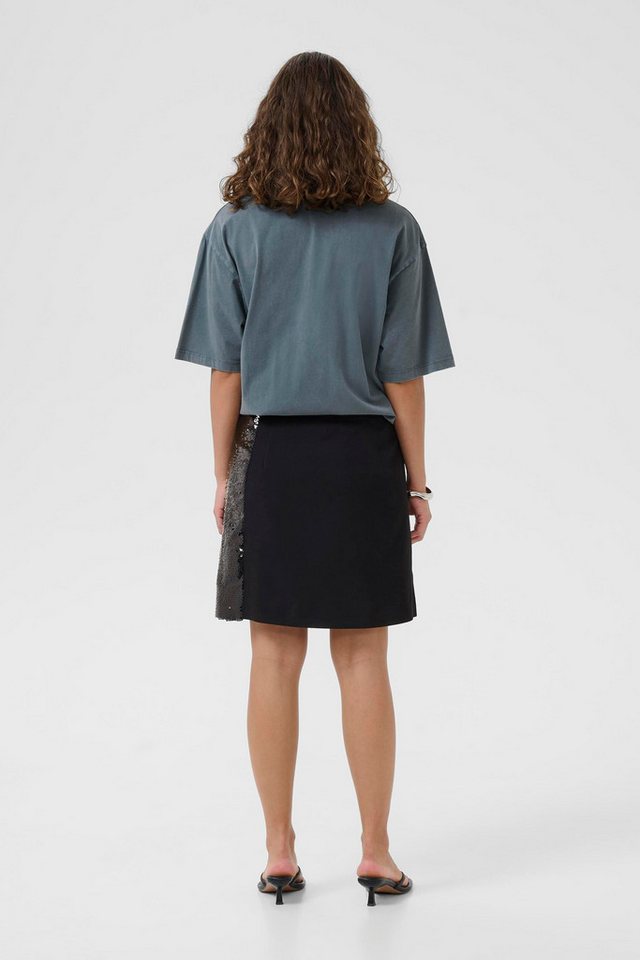 Culture Bleistiftrock Rock CUclara von Culture