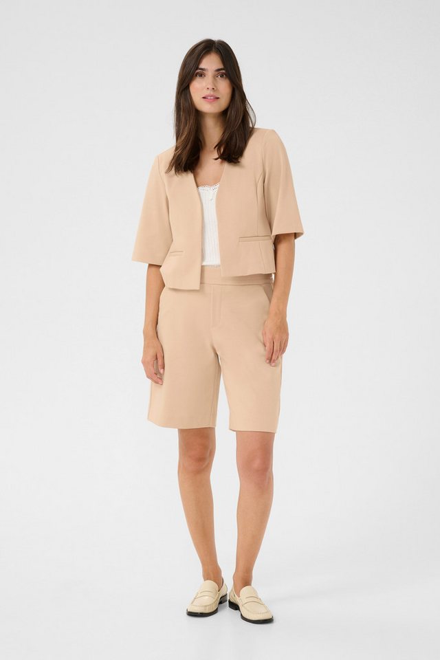 Culture Blusenjacke Jacke CUcira von Culture