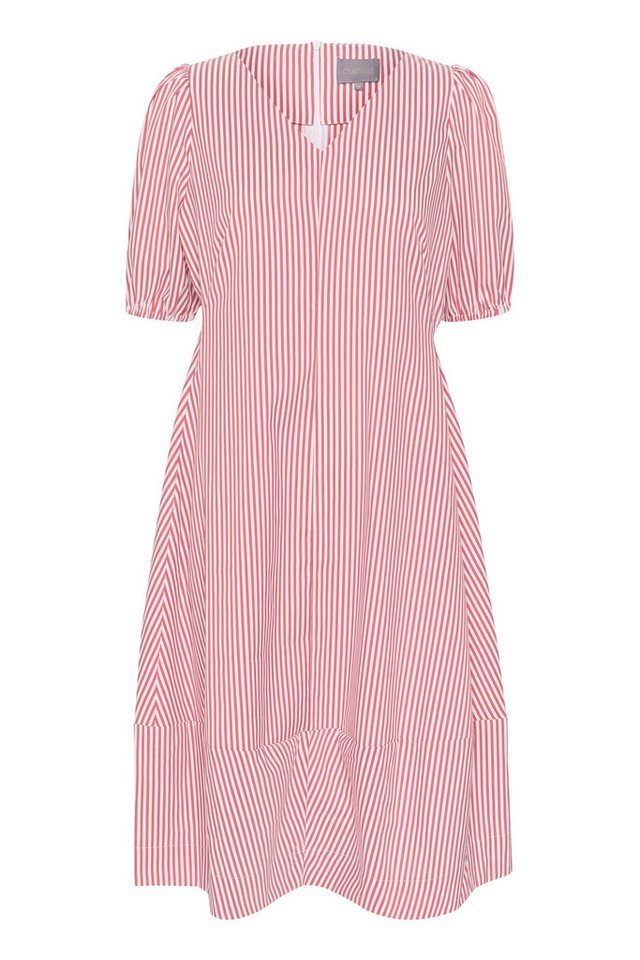 Culture Blusenkleid Kleid CUabigail von Culture