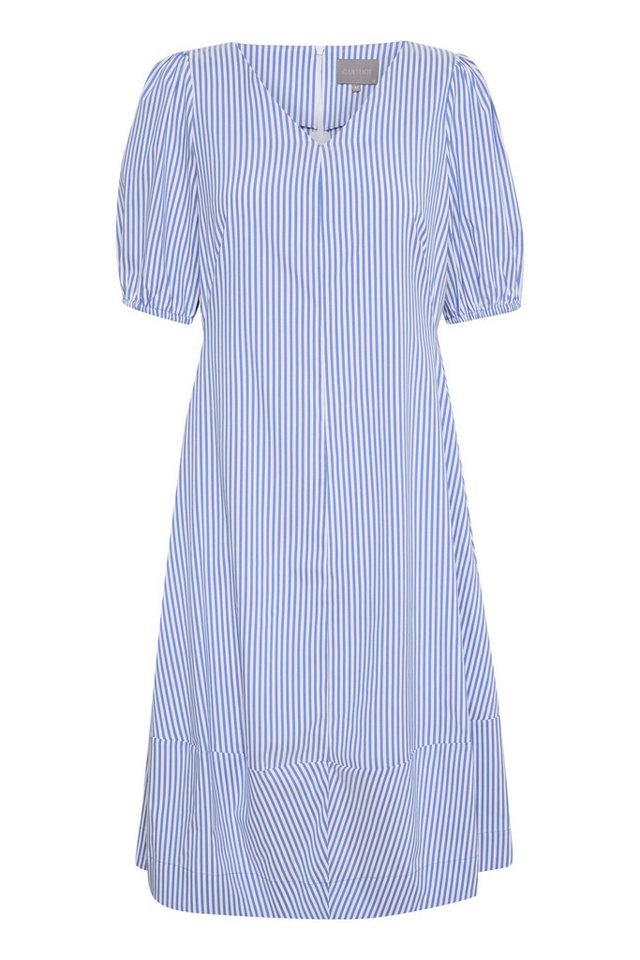 Culture Blusenkleid Kleid CUabigail von Culture