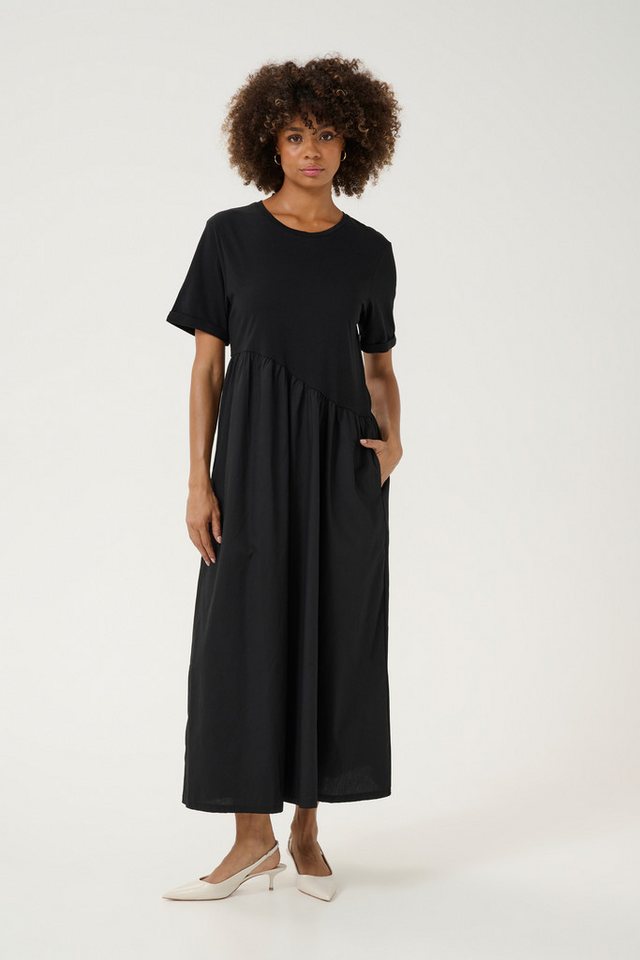 Culture Blusenkleid Kleid CUaca von Culture