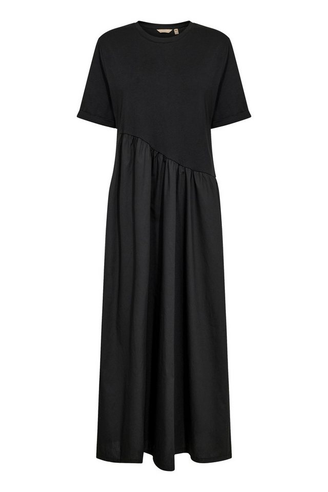 Culture Blusenkleid Kleid CUaca von Culture