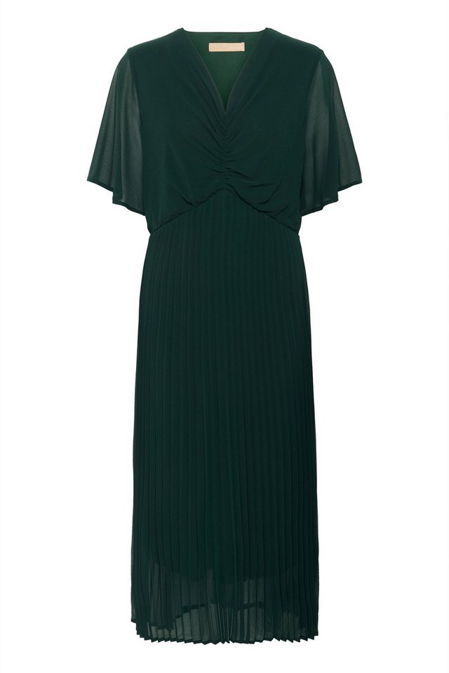 Culture Blusenkleid Kleid CUalvia Culture Blusenkleid Kleid CUalvia von Culture