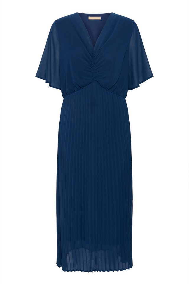 Culture Blusenkleid Kleid CUalvia von Culture