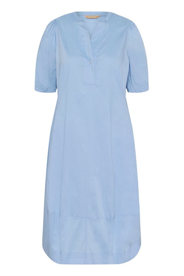Culture Blusenkleid Kleid CUantoinett von Culture