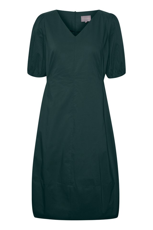 Culture Blusenkleid Kleid CUantoinett von Culture