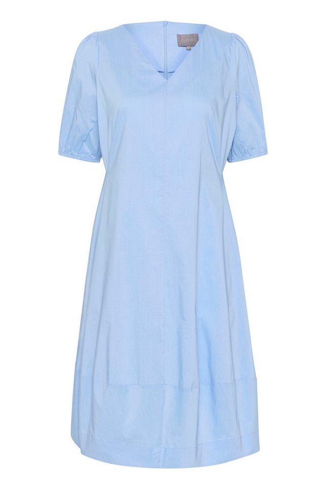 Culture Blusenkleid Kleid CUantoinett von Culture