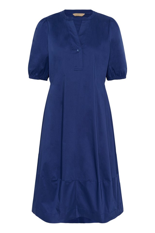 Culture Blusenkleid Kleid CUantoinett von Culture