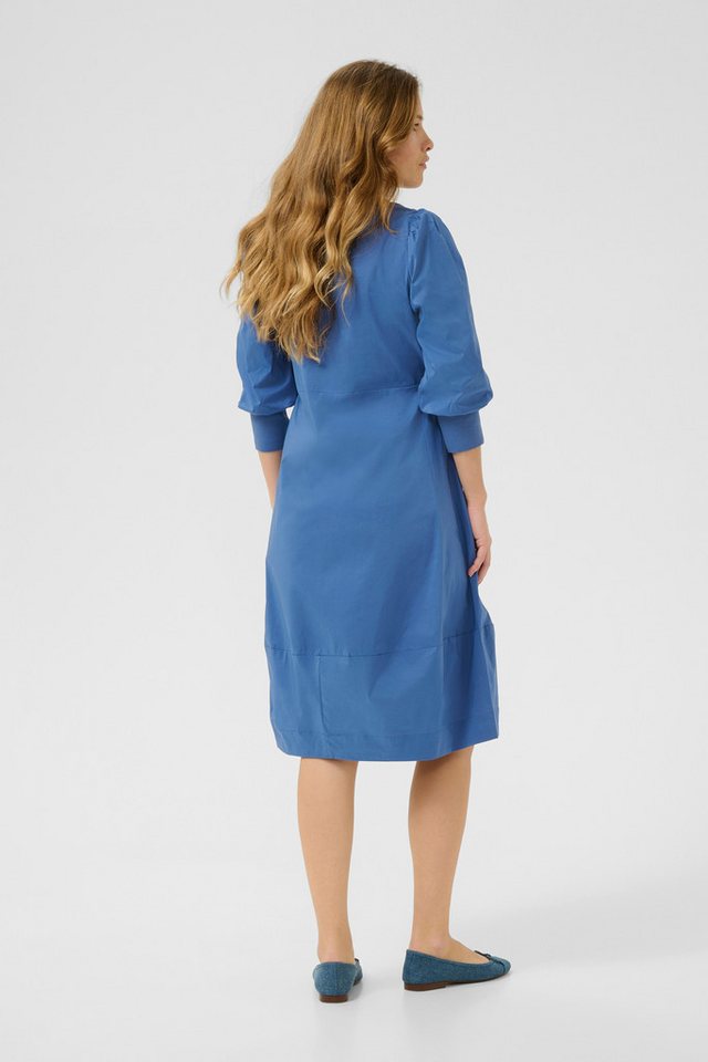 Culture Blusenkleid Kleid CUantoinett von Culture