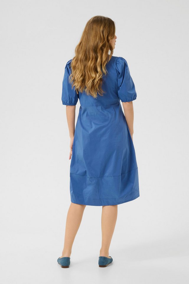 Culture Blusenkleid Kleid CUantoinett von Culture