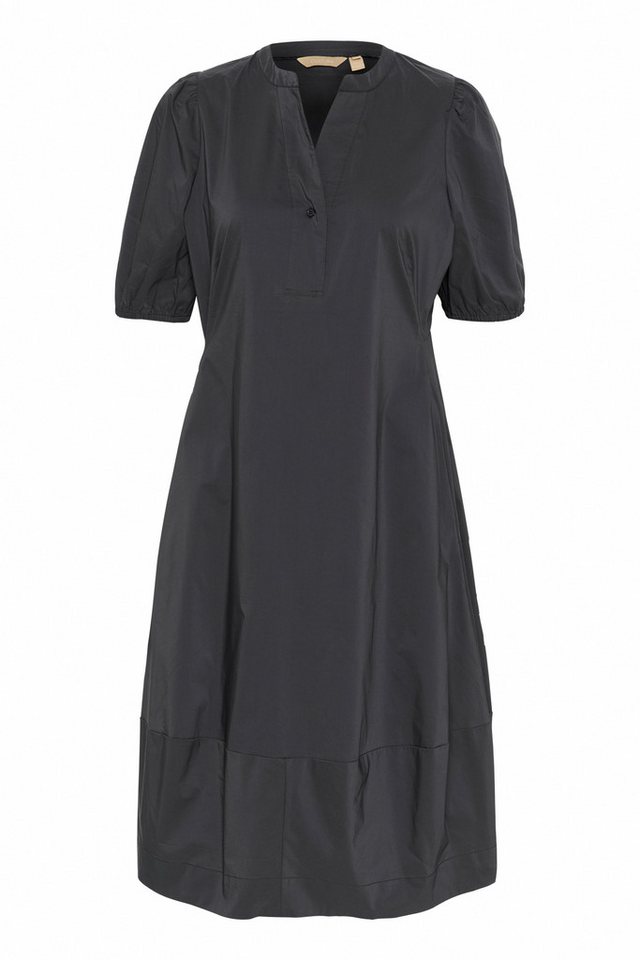 Culture Blusenkleid Kleid CUantoinett von Culture