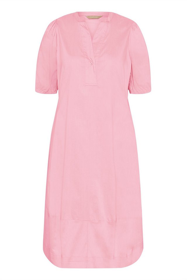 Culture Blusenkleid Kleid CUantoinett von Culture