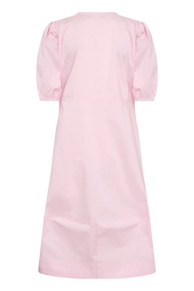 Culture Blusenkleid Kleid CUantoinett von Culture