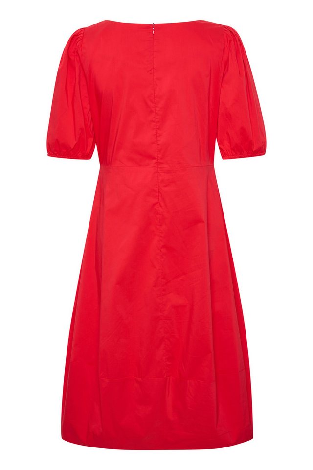 Culture Blusenkleid Kleid CUantoinett von Culture