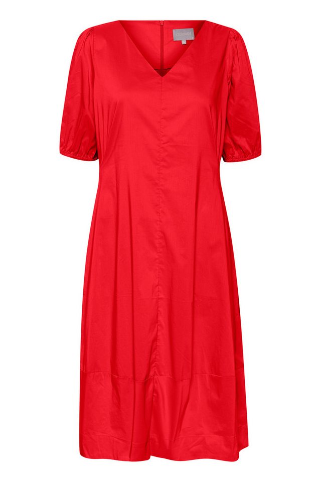 Culture Blusenkleid Kleid CUantoinett von Culture