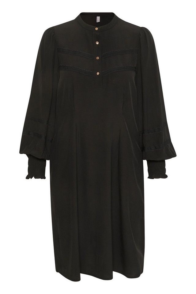 Culture Blusenkleid Kleid CUasmine von Culture