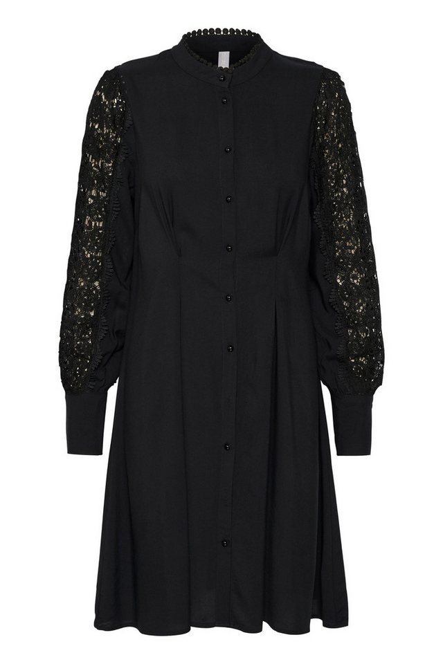 Culture Blusenkleid Kleid CUbenton von Culture