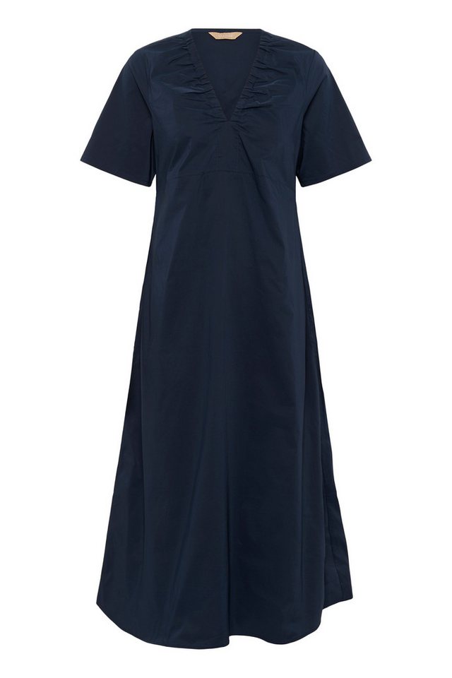 Culture Blusenkleid Kleid CUberri von Culture