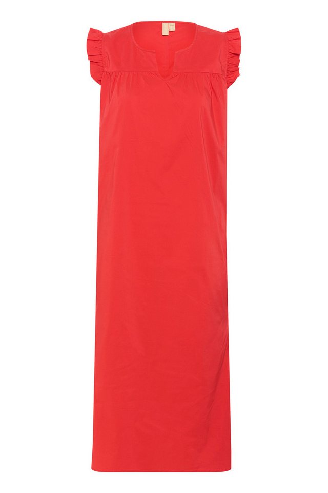 Culture Blusenkleid Kleid CUberri von Culture