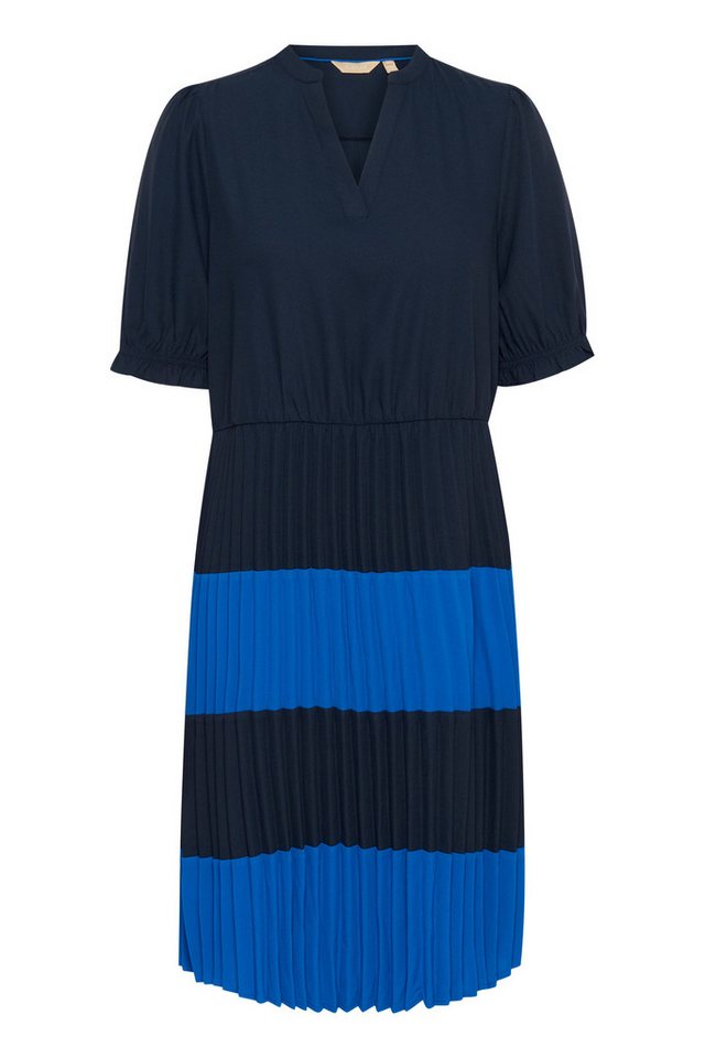 Culture Blusenkleid Kleid CUbetty von Culture