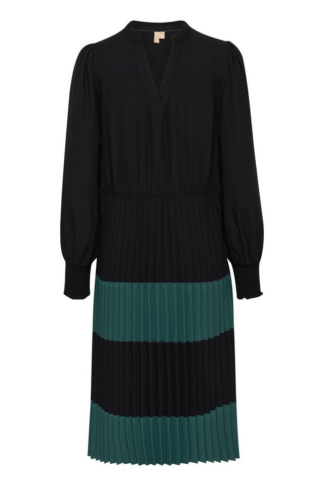 Culture Blusenkleid Kleid CUbetty von Culture