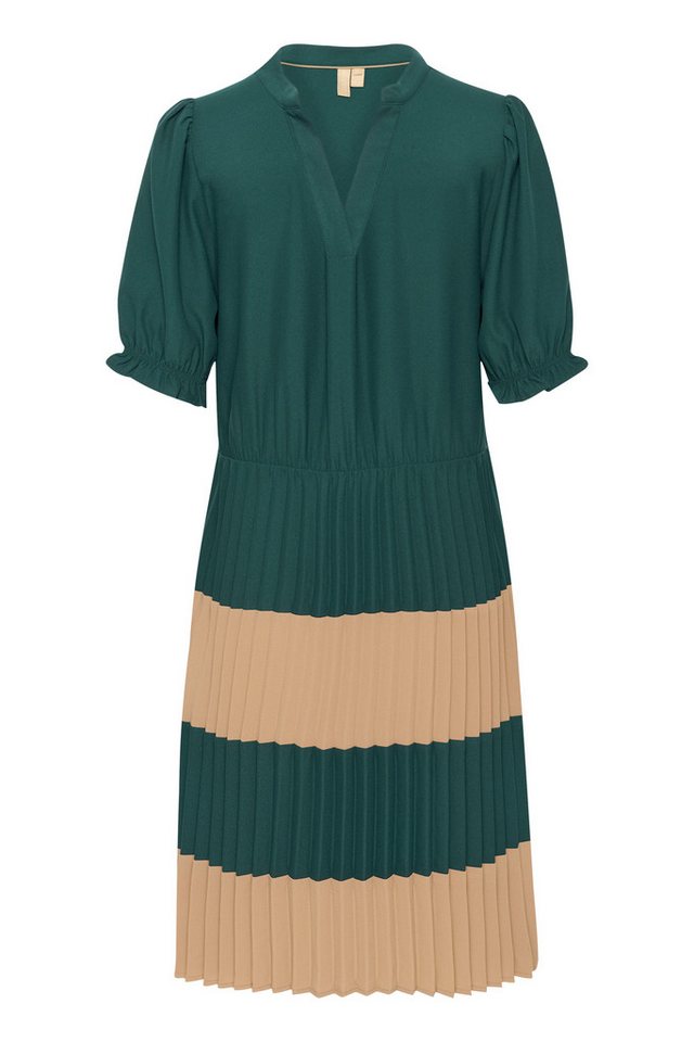 Culture Blusenkleid Kleid CUbetty von Culture