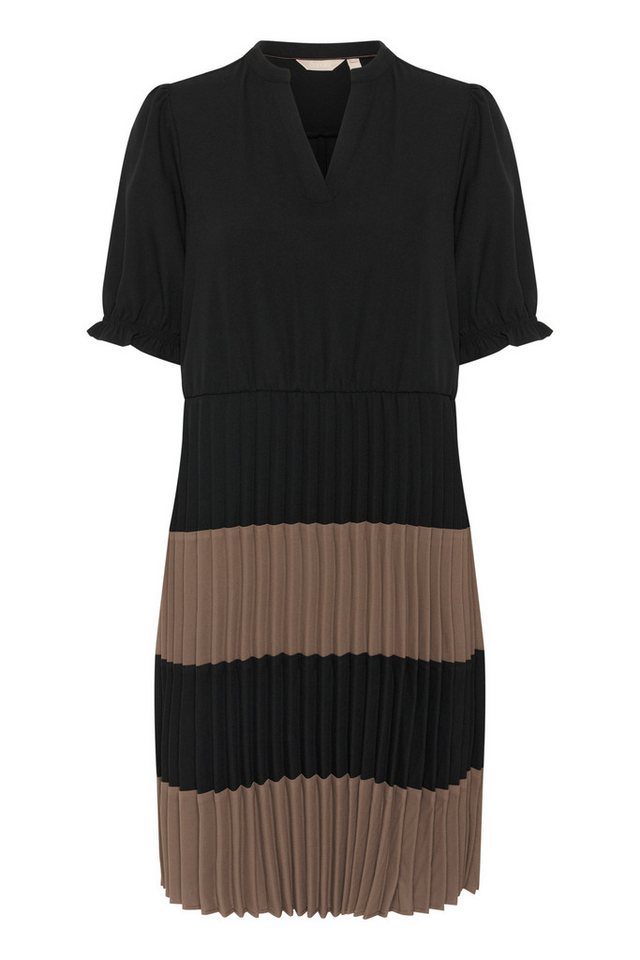 Culture Blusenkleid Kleid CUbetty von Culture