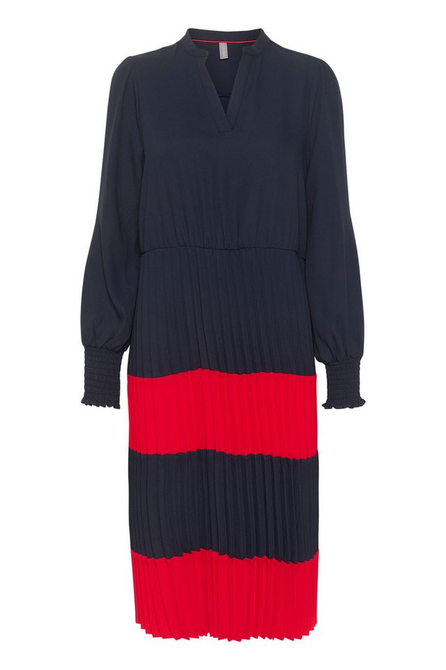 Culture Blusenkleid Kleid CUbetty von Culture