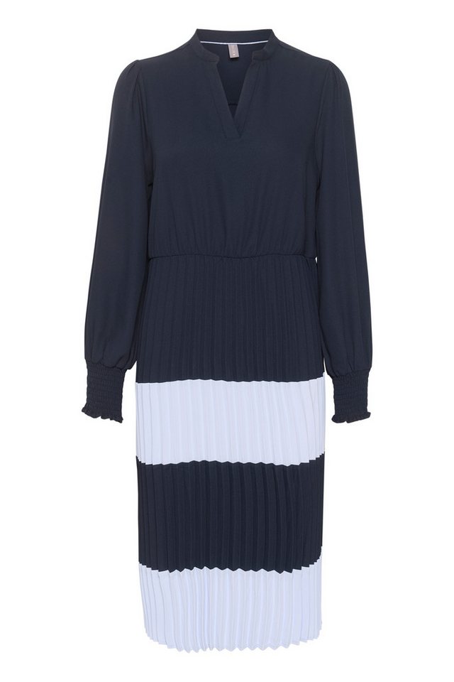 Culture Blusenkleid Kleid CUbetty von Culture