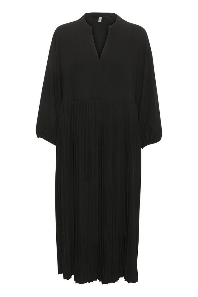 Culture Blusenkleid Kleid CUbetty von Culture